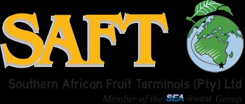 SAFT logo