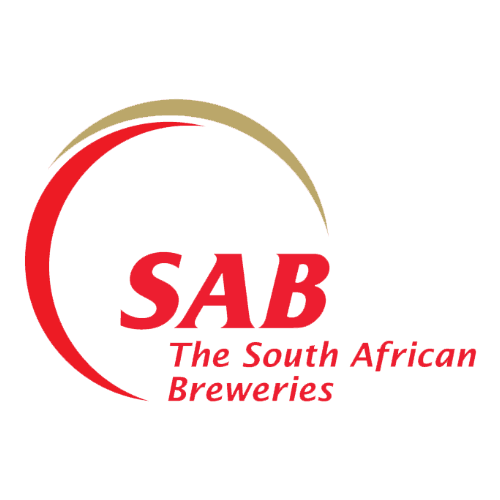 SAB logo