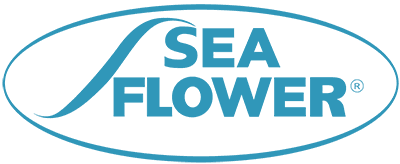 Seaflower Group logo